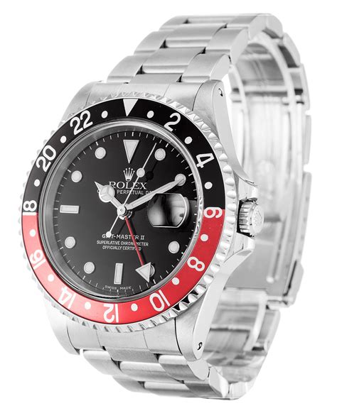 www.replica rolex prezzi